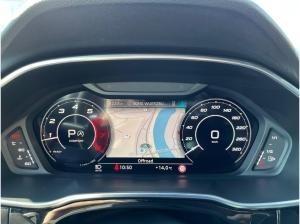 Audi RS Q3 Sportback 2.5 TFSI / Vmax280 ,Sportabgas