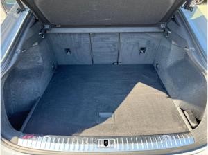 Audi RS Q3 Sportback 2.5 TFSI / Vmax280 ,Sportabgas