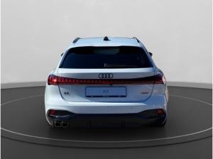 Audi A5 Avant TDI QUATTRO+S-LINE+AHK+TECH PLUS