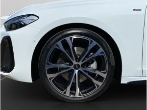 Audi A5 Avant TDI QUATTRO+S-LINE+AHK+TECH PLUS