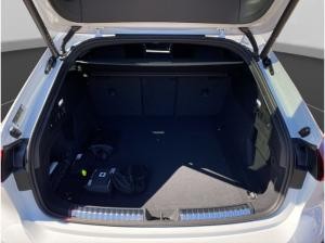 Audi A5 Avant TDI QUATTRO+S-LINE+AHK+TECH PLUS