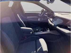 Audi A5 Avant TDI QUATTRO+S-LINE+AHK+TECH PLUS