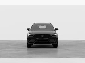 Volvo XC60 T8 Plug-in Hybrid AWD Plus Black Edition *sofort verfügbar*