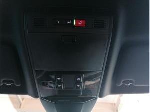 Volkswagen Arteon Shootingbrake R-LINE 2.0TDI DSG ACC.5J-G.AHK.KAMERA.NAVI+VC.HUD.LED.APP-C.4xSHZ