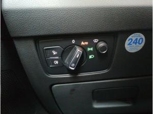 Volkswagen Arteon Shootingbrake R-LINE 2.0TDI DSG ACC.5J-G.AHK.KAMERA.NAVI+VC.HUD.LED.APP-C.4xSHZ