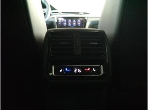 Volkswagen Arteon Shootingbrake R-LINE 2.0TDI DSG ACC.5J-G.AHK.KAMERA.NAVI+VC.HUD.LED.APP-C.4xSHZ