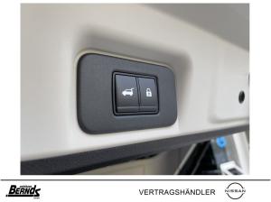 Nissan Ariya 🟠⚫87KW💪EVOLVE-PACK ⚡-NRW-  METALLIC,✔️  BOSE, PANORAMASCHIEBEDACH,  360°-KAMERA,PRI