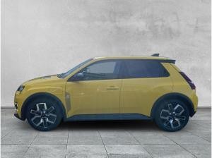 Renault 5 Techno 150 Comfort Range💐DEAL💐 PDC+LED+RENO+GOOGLENAVI