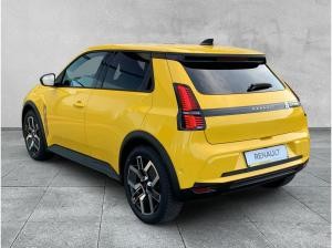 Renault 5 Techno 150 Comfort Range💐DEAL💐 PDC+LED+RENO+GOOGLENAVI