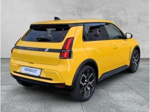 Renault 5 Techno 150 Comfort Range💐DEAL💐 PDC+LED+RENO+GOOGLENAVI