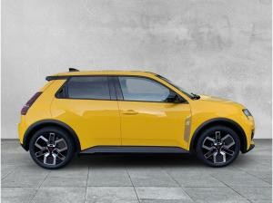 Renault 5 Techno 150 Comfort Range💐DEAL💐 PDC+LED+RENO+GOOGLENAVI