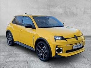 Renault 5 Techno 150 Comfort Range💐DEAL💐 PDC+LED+RENO+GOOGLENAVI