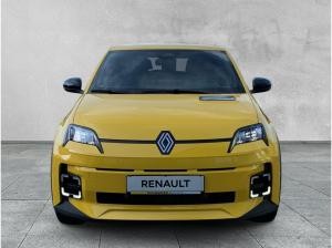 Renault 5 Techno 150 Comfort Range💐DEAL💐 PDC+LED+RENO+GOOGLENAVI