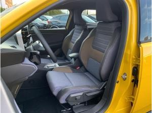 Renault 5 Techno 150 Comfort Range💐DEAL💐 PDC+LED+RENO+GOOGLENAVI