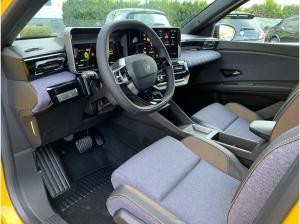 Renault 5 Techno 150 Comfort Range💐DEAL💐 PDC+LED+RENO+GOOGLENAVI