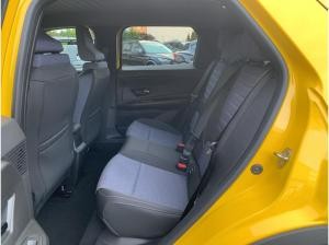 Renault 5 Techno 150 Comfort Range💐DEAL💐 PDC+LED+RENO+GOOGLENAVI