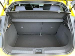 Renault 5 Techno 150 Comfort Range💐DEAL💐 PDC+LED+RENO+GOOGLENAVI