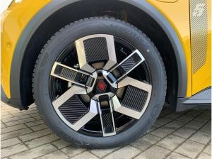 Renault 5 Techno 150 Comfort Range💐DEAL💐 PDC+LED+RENO+GOOGLENAVI