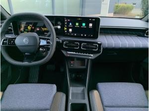 Renault 5 Techno 150 Comfort Range💐DEAL💐 PDC+LED+RENO+GOOGLENAVI