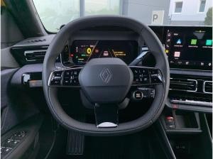 Renault 5 Techno 150 Comfort Range💐DEAL💐 PDC+LED+RENO+GOOGLENAVI