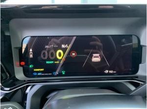 Renault 5 Techno 150 Comfort Range💐DEAL💐 PDC+LED+RENO+GOOGLENAVI