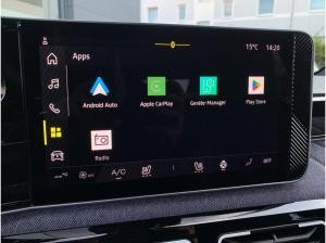 Renault 5 Techno 150 Comfort Range💐DEAL💐 PDC+LED+RENO+GOOGLENAVI