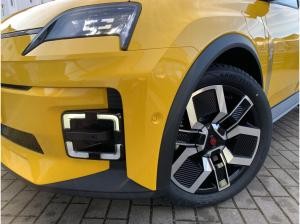 Renault 5 Techno 150 Comfort Range💐DEAL💐 PDC+LED+RENO+GOOGLENAVI