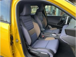 Renault 5 Techno 150 Comfort Range💐DEAL💐 PDC+LED+RENO+GOOGLENAVI