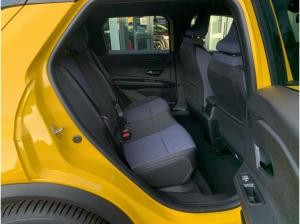 Renault 5 Techno 150 Comfort Range💐DEAL💐 PDC+LED+RENO+GOOGLENAVI