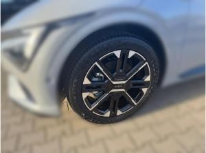 Kia EV6 PE GTLine 84 AWD WP ASS+ SD DE TE Sofort Verfügbar