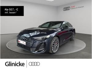 Audi A5 Limousine TFSI Matrix Navi 360° ACC 20"