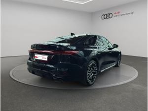 Audi A5 Limousine TFSI Matrix Navi 360° ACC 20"