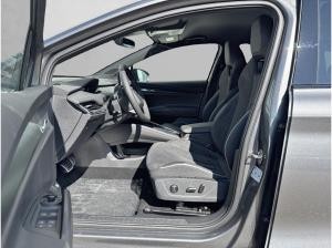 Skoda ENYAQ 85x Sportline KAMERA+SHZ+KEYLESS+LED+NAVI - sofort verfügbar!