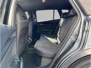 Skoda ENYAQ 85x Sportline KAMERA+SHZ+KEYLESS+LED+NAVI - sofort verfügbar!