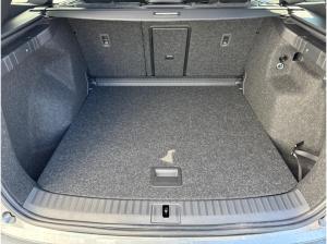 Skoda ENYAQ 85x Sportline KAMERA+SHZ+KEYLESS+LED+NAVI - sofort verfügbar!