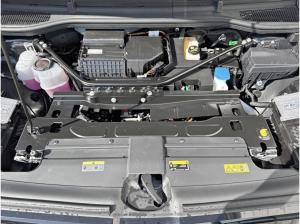 Skoda ENYAQ 85x Sportline KAMERA+SHZ+KEYLESS+LED+NAVI - sofort verfügbar!