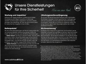 Skoda ENYAQ 85x Sportline KAMERA+SHZ+KEYLESS+LED+NAVI - sofort verfügbar!