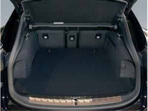Porsche Taycan Taycan 4 Sport Turismo - Top Ausstattung - Aktionsleasing
