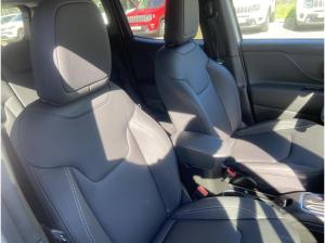 Jeep Renegade ❗❗Sofort Verfügbar❗❗** Standort Köngen