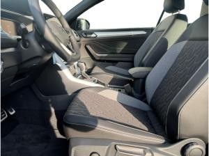 Volkswagen T-Roc 🌞Cabrio!🌞 -NAVI-AUT😎 WKR-Klima-⚽GOAL Modell
