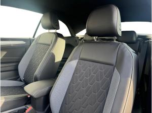 Volkswagen T-Roc 🌞Cabrio!🌞 -NAVI-AUT😎 WKR-Klima-⚽GOAL Modell