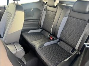 Volkswagen T-Roc 🌞Cabrio!🌞 -NAVI-AUT😎 WKR-Klima-⚽GOAL Modell