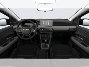 Dacia Sandero Expression TCe 90  ❗️November verfügbar❗️