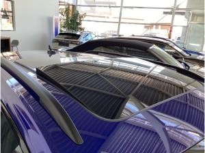 Volkswagen T-Roc R-Line 1.5 l TSI *GEWERBE-LEASING!*SOFORT VERFÜGBAR!* OPF 110 kW (150 PS) 7-Gang-Doppelkupplungsgetr