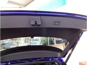 Volkswagen T-Roc R-Line 1.5 l TSI *GEWERBE-LEASING!*SOFORT VERFÜGBAR!* OPF 110 kW (150 PS) 7-Gang-Doppelkupplungsgetr