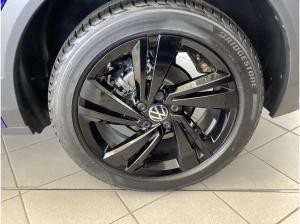 Volkswagen T-Roc R-Line 1.5 l TSI *GEWERBE-LEASING!*SOFORT VERFÜGBAR!* OPF 110 kW (150 PS) 7-Gang-Doppelkupplungsgetr