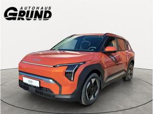 Kia EV3 EARTH⚡436 KM RW⚡| WINTER | UPGRADE | BUSINESS | GEWERBLICH