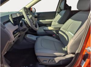 Kia EV3 EARTH⚡436 KM RW⚡| WINTER | UPGRADE | BUSINESS | GEWERBLICH