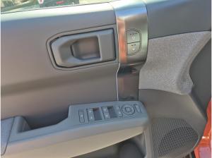 Kia EV3 EARTH⚡436 KM RW⚡| WINTER | UPGRADE | BUSINESS | GEWERBLICH