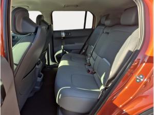 Kia EV3 EARTH⚡436 KM RW⚡| WINTER | UPGRADE | BUSINESS | GEWERBLICH